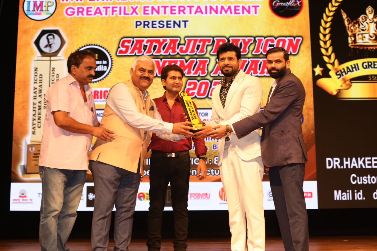 WhatsApp Image 2026-03-18 at 10.45.40 AM (1).jpeg